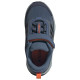 Adidas Terrex Trailmaker 2.0